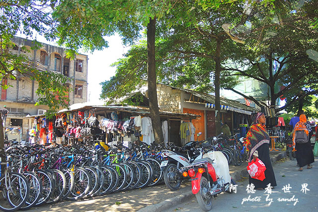 zanzibar6P7700 017.JPG zanzibar6P7700 017.JPG