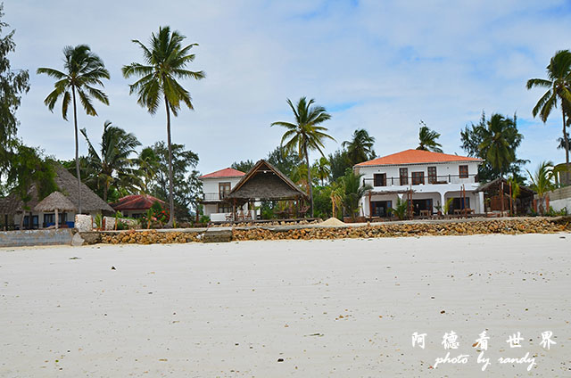 zanzibar5D7000 028.JPG zanzibar5D7000 028.JPG