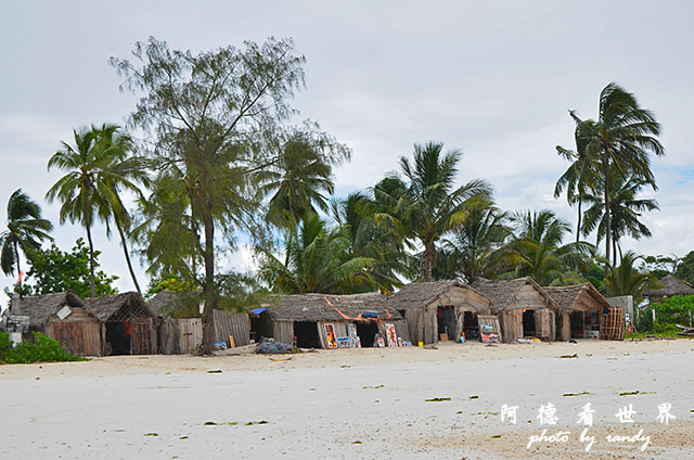 zanzibar5D7000 041.JPG zanzibar5D7000 041.JPG