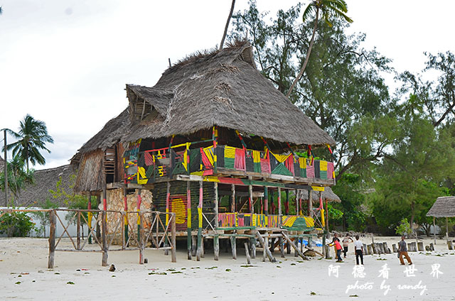 zanzibar5D7000 066.JPG