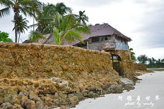 zanzibar5D7000 070.JPG