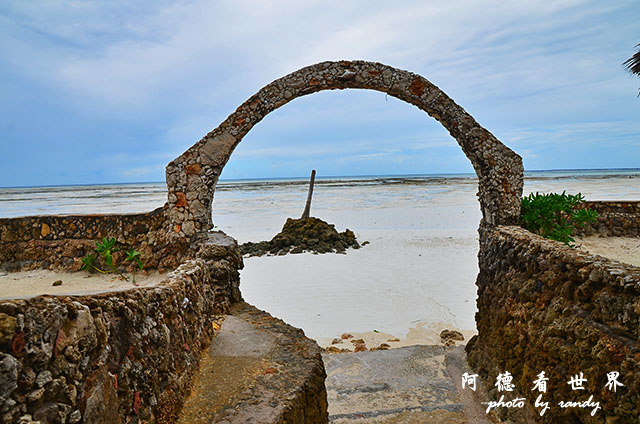 zanzibar5D7000 079.JPG