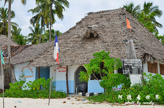 zanzibar5D7000 098.JPG