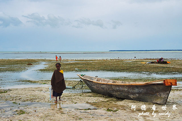 zanzibar5P7700 094.JPG