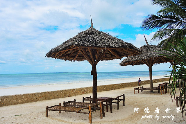 zanzibar5P7700 193.JPG zanzibar5P7700 193.JPG