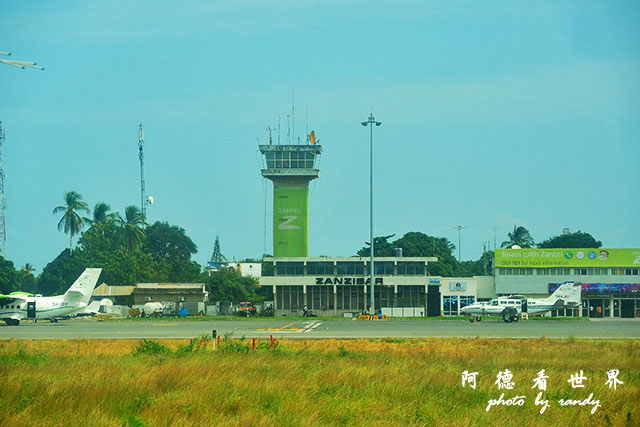 arusha2P7700 003.JPG arusha2P7700 003.JPG