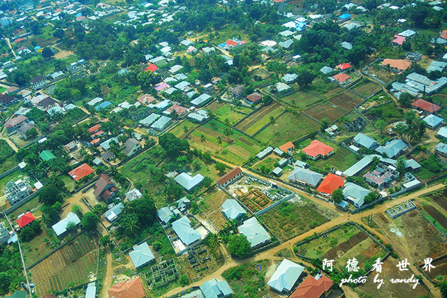 arusha2P7700 006.JPG arusha2P7700 006.JPG