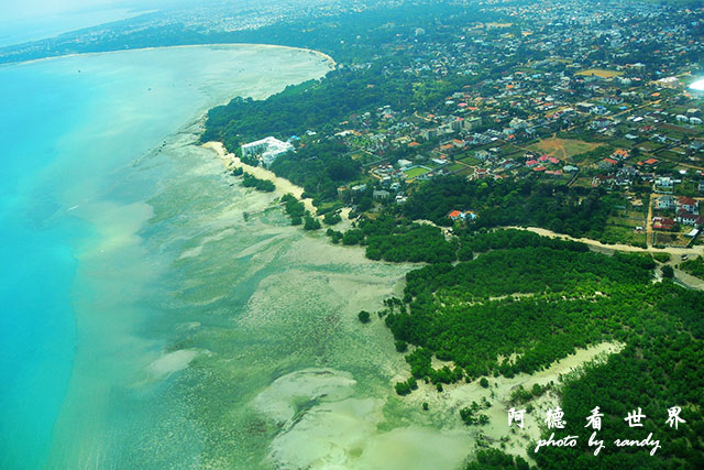 arusha2P7700 009.JPG arusha2P7700 009.JPG