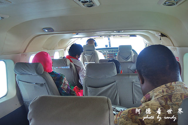 arusha2P7700 014.JPG arusha2P7700 014.JPG