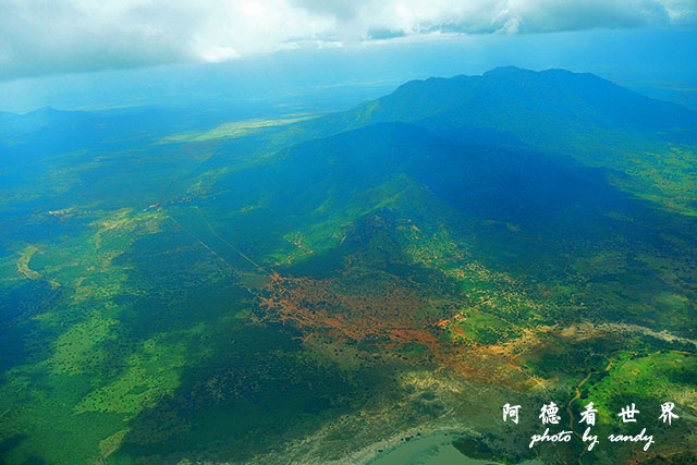 arusha2P7700 027.JPG arusha2P7700 027.JPG