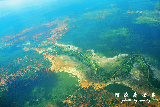 arusha2P7700 028.JPG arusha2P7700 028.JPG