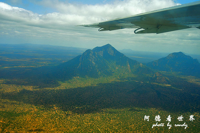 arusha2P7700 036.JPG arusha2P7700 036.JPG