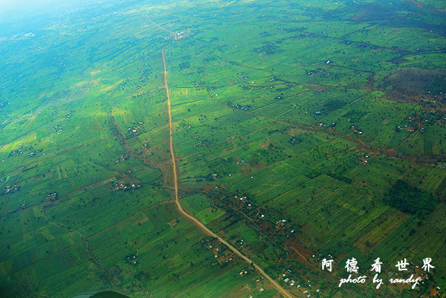 arusha2P7700 040.JPG arusha2P7700 040.JPG