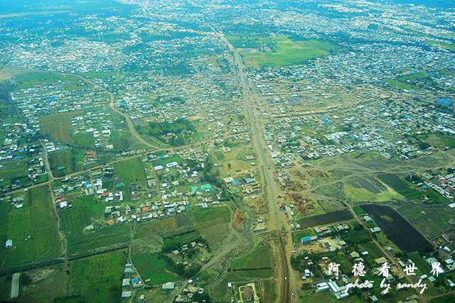 arusha2P7700 042.JPG arusha2P7700 042.JPG