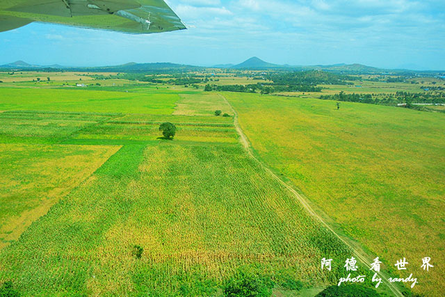 arusha2P7700 047.JPG arusha2P7700 047.JPG