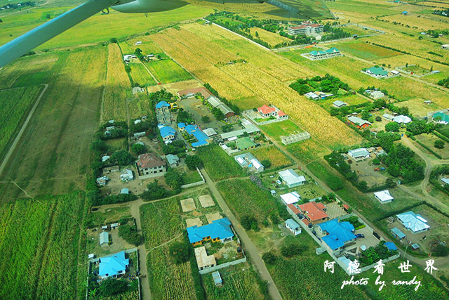 arusha2P7700 045.JPG arusha2P7700 045.JPG