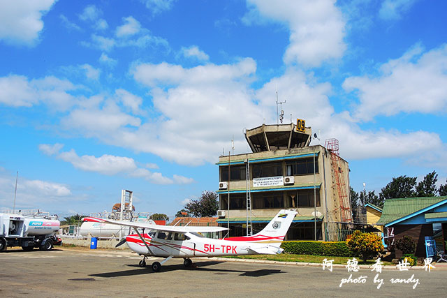 arusha2P7700 052.JPG arusha2P7700 052.JPG