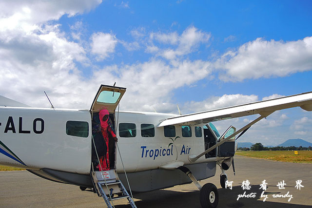 arusha2P7700 050.JPG arusha2P7700 050.JPG