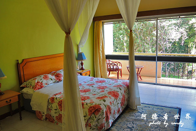 arusha2P7700 061.JPG arusha2P7700 061.JPG