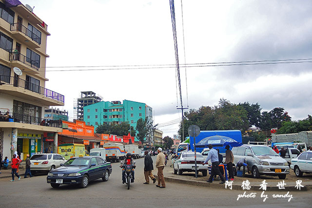 arusha2P7700 082.JPG arusha2P7700 082.JPG