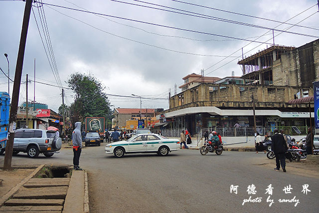 arusha2P7700 078.JPG arusha2P7700 078.JPG