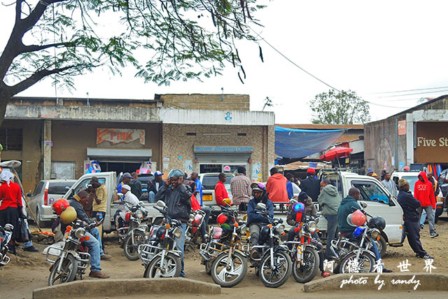 arusha2P7700 087.JPG arusha2P7700 087.JPG