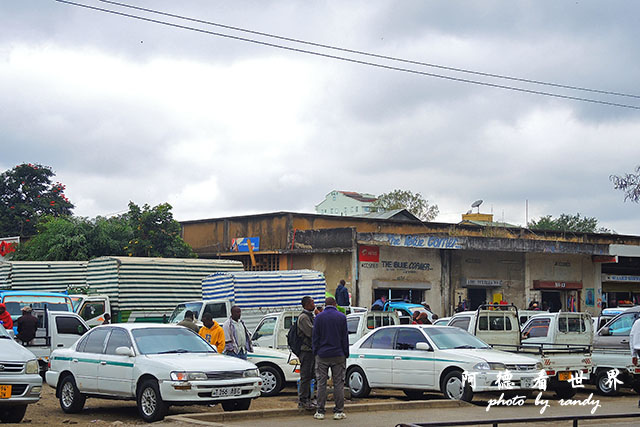 arusha2P7700 083.JPG arusha2P7700 083.JPG