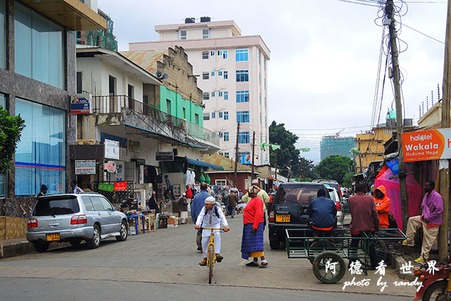 arusha2P7700 095.JPG