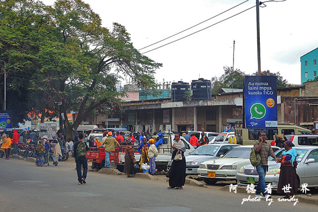 arusha2P7700 091.JPG