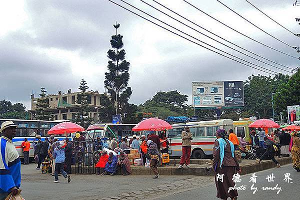 arusha2P7700 097.JPG