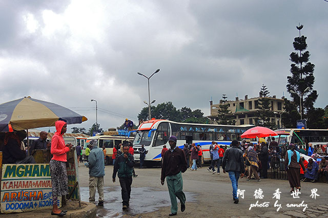 arusha2P7700 098.JPG arusha2P7700 098.JPG