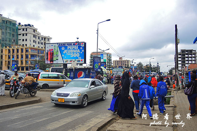 arusha2P7700 103.JPG arusha2P7700 103.JPG