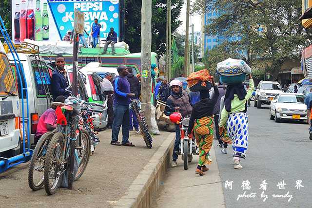 arusha2P7700 100.JPG arusha2P7700 100.JPG