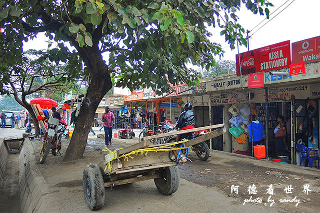 arusha2P7700 114.JPG arusha2P7700 114.JPG