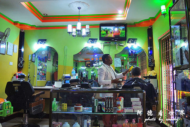 arusha2P7700 122.JPG arusha2P7700 122.JPG