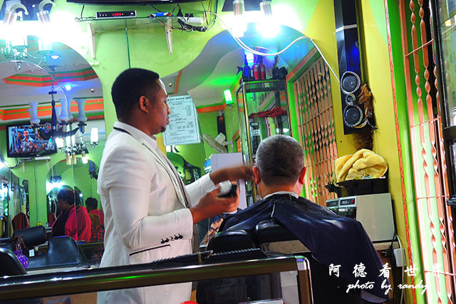 arusha2P7700 125.JPG arusha2P7700 125.JPG