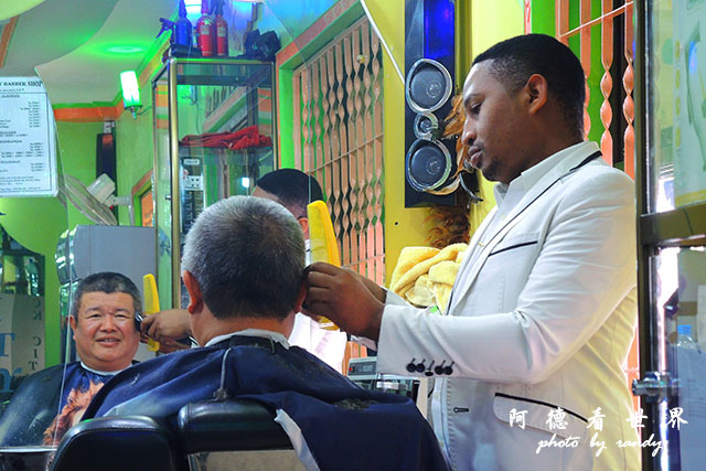 arusha2P7700 124.JPG arusha2P7700 124.JPG