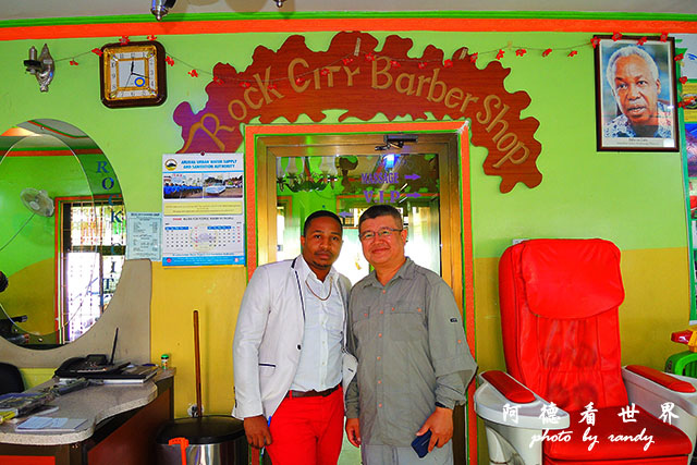 arusha2P7700 128.JPG arusha2P7700 128.JPG