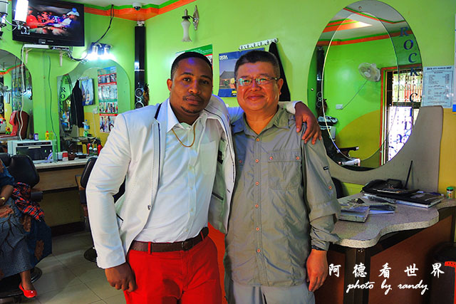 arusha2P7700 126.JPG arusha2P7700 126.JPG