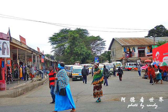 arusha2P7700 135.JPG arusha2P7700 135.JPG