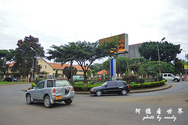 arusha2P7700 138.JPG arusha2P7700 138.JPG