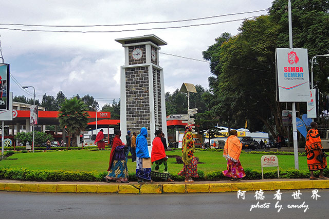 arusha2P7700 141.JPG