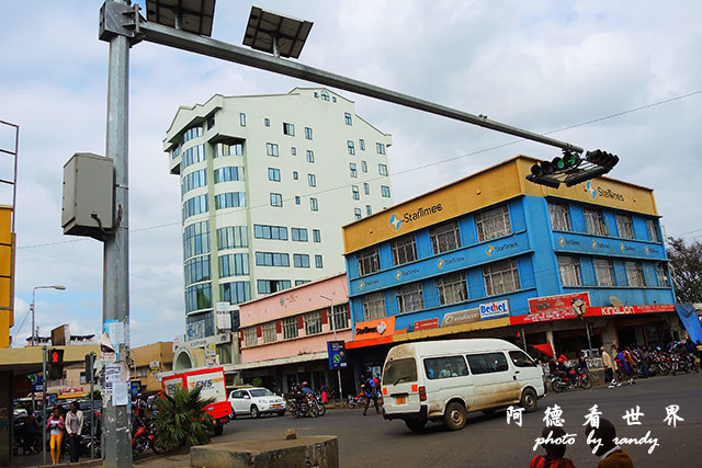 arusha2P7700 148.JPG arusha2P7700 148.JPG