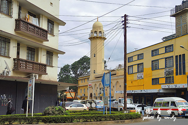 arusha2P7700 144.JPG