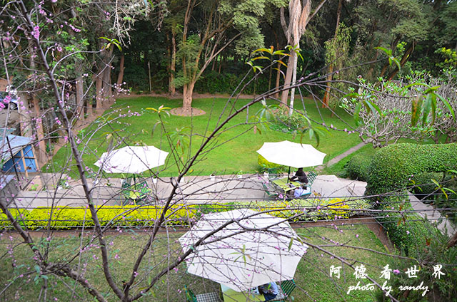 tarangireD7000 006.JPG tarangireD7000 006.JPG