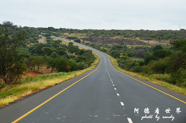 tarangireD7000 012.JPG tarangireD7000 012.JPG