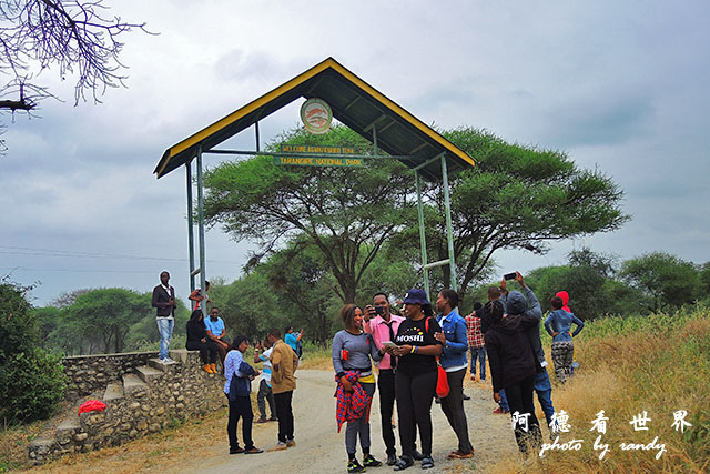 tarangireP7700 027.JPG tarangireP7700 027.JPG