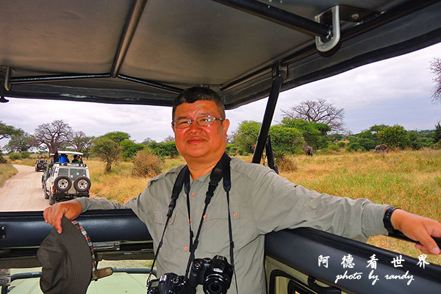 tarangireP7700 108.JPG tarangireP7700 108.JPG