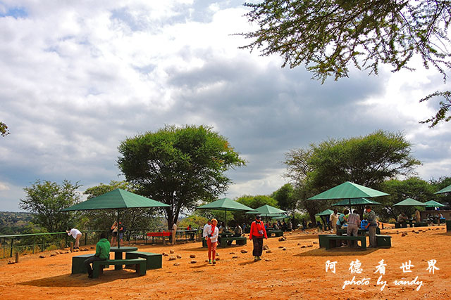 tarangireP7700 144.JPG tarangireP7700 144.JPG