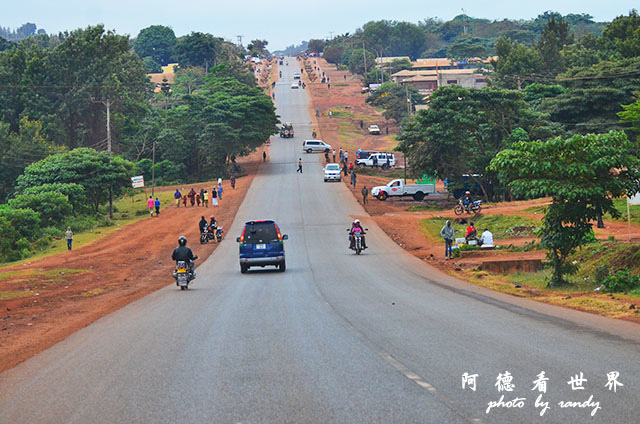 serengeti1D7000 021.JPG serengeti1D7000 021.JPG